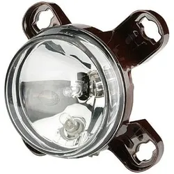 HELLA Scheinwerfer 1K0 247 043-001 E12397,5802455750,90mmPerformance Hauptscheinwerfer,Autoscheinwerfer,Frontscheinwerfer