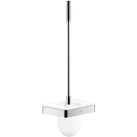 Hansgrohe WC-Bürstengarnitur Axor Universal 42835000 Chrom