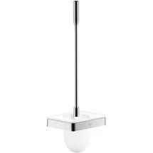 Hansgrohe WC-Bürstengarnitur Axor Universal 42835000 Chrom
