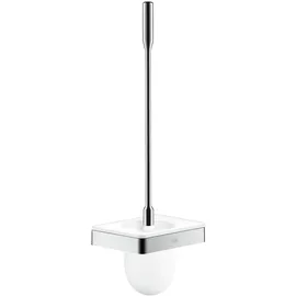 Hansgrohe WC-Bürstengarnitur Axor Universal 42835000 Chrom