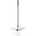 Hansgrohe WC-Bürstengarnitur Axor Universal 42835000 Chrom