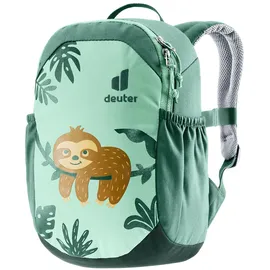Deuter Pico Kinderrucksack