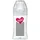Dodie Babyflasche Sensation+, Antikolik, Glas, 270 ml, Paris