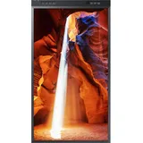 Samsung OM55N-DS 55"