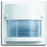 Busch-Jaeger Wächter Sensor dav/sws UP 180 Komfort 6122/02-84