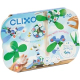 Clixo 5834801 - Grip and Stick