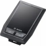 Bosch Kiox (BUI330)