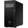 HP Z2 Tower G1i Workstation 2023 32 GB RAM 1 TB SSD NVIDIA RTX A4000 Windows 11 Pro