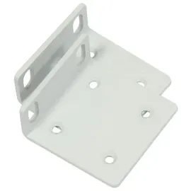 MicroTik CSS326-24G-2S+RM