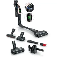 Bosch Unlimited 10 BKS1041RHF