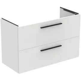 Ideal Standard i.life A 70 cm Weiß Glänzend mit Softclose
