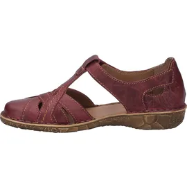 Josef Seibel Rosalie 29 orchidee 36