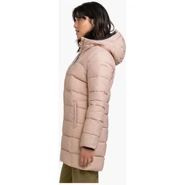 Schöffel Damen Style Boslix Ins Parka (Größe XS, rosa)