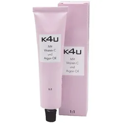 Kolor4You 12.0 Special Blond Natur 60 ml