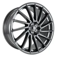 DIEWE WHEELS Briosa 8,5x20 5x112 ET45 MB57,1