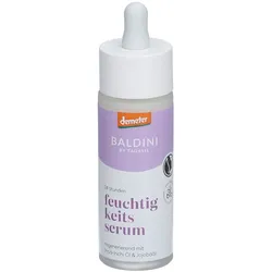 Taoasis Baldini - 24 Stunden Feuchtigkeitsserum