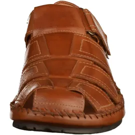 PIKOLINOS Tarifa für Herren, braun 45 EU