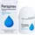 Perspirex Original Roll-On 2 x 20 ml