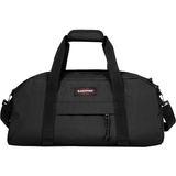 Eastpak Stand + Reisetasche 53 cm Black