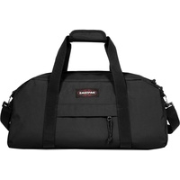 Eastpak Stand + Reisetasche 53 cm Black