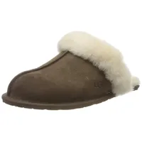 UGG Australia Scuffette II Braun 36
