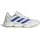 adidas Stabil 16 Indoor Cloud White / Lucid Blue / Semi Flash Aqua 42 2/3