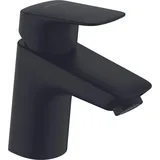 Hansgrohe hansgrohe, Logis Waschtischarmatur 70 71077670