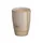 Asa Selection Espressotasse 0,05 l Rosa