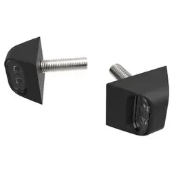 Motoism Blinker Type-Two Lang
