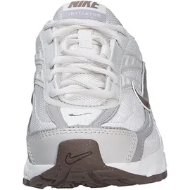 Nike Initiator Damen Phantom / Mink Brown / Light Bone / Sail 38