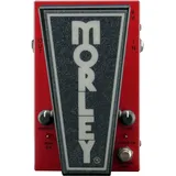 Morley 20/20 Bad Horsie Wah