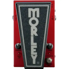 Morley 20/20 Bad Horsie Wah