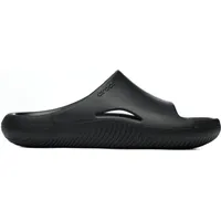 Crocs Mellow Recovery Slide (208392)