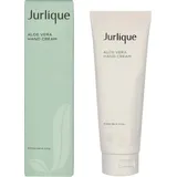 Jurlique Aloe Vera Handcreme 125 ml