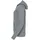 New Wave CLIQUE Loris Sweatjacke Damen - grau XS