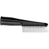 Metabo Universalbürste, Ø 35 mm, Länge 120 mm, Breite 40 mm