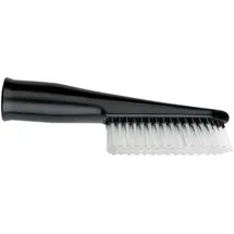 Metabo Universalbürste, Ø 35 mm, Länge 120 mm, Breite 40 mm