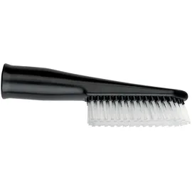 Metabo Universalbürste, Ø 35 mm, Länge 120 mm, Breite 40 mm