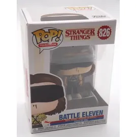 Funko 39367 Action-& Sammelfigur