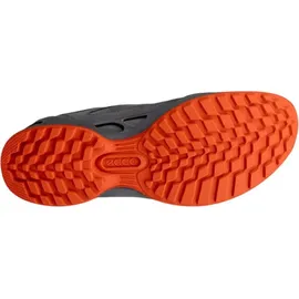 ECCO Herren Halbschuhe, 48 EU