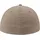 Flexfit Garment Washed Cotton Dad Hat khaki,