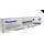 Panasonic KX-FATK509 schwarz