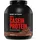 Body Attack 100% Casein Protein Chocolate Cream Pulver 1800 g