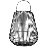 BLOMUS Laterne, M NIDEA