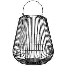 BLOMUS Laterne, M NIDEA