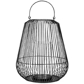 BLOMUS Laterne, M NIDEA