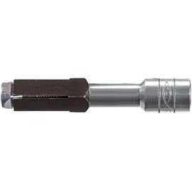 Fischer Stahlanker FPX M12 I 25 Stück