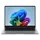 Samsung Galaxy Book6 14" Intel Core Ultra 7 355 16 GB RAM 512 GB SSD Win11 Pro Grau