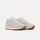 Classic Leather Soft Grey/Chalk/Gum 40