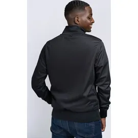 Lonsdale Trainingsjacke schmale Passform ALNWICK